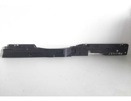 SUPORTE SOLEIRA  ESQUERDA LAND ROVER DISCOVERY 4 2012 A 16