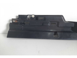 SUPORTE SOLEIRA  ESQUERDA LAND ROVER DISCOVERY 4 2012 A 16