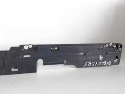 SUPORTE SOLEIRA  ESQUERDA LAND ROVER DISCOVERY 4 2012 A 16