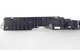 SUPORTE SOLEIRA  ESQUERDA LAND ROVER DISCOVERY 4 2012 A 16