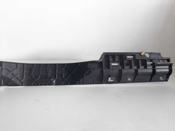 SUPORTE SOLEIRA  ESQUERDA LAND ROVER DISCOVERY 4 2012 A 16