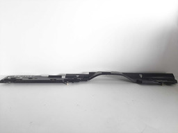 SUPORTE SOLEIRA  ESQUERDA LAND ROVER DISCOVERY 4 2012 A 16