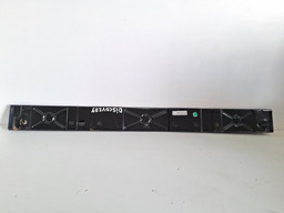 Suporte Travessa Trilho Banco Discovery 4 2012 A 2016