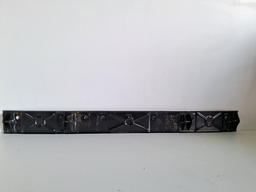 SUPORTE TRAVESSA TRILHO BANCO DISCOVERY 4 2012 A 2016