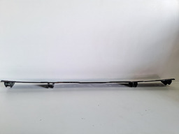 SUPORTE TRAVESSA TRILHO BANCO DISCOVERY 4 2012 A 2016