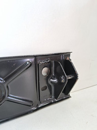 SUPORTE TRAVESSA TRILHO BANCO DISCOVERY 4 2012 A 2016