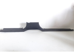 SOLEIRA ESQUERDA DISCOVERY 4 2012 A 2016 DETALHE USO