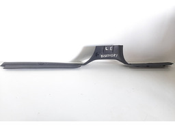 SOLEIRA ESQUERDA DISCOVERY 4 2012 A 2016 DETALHE USO