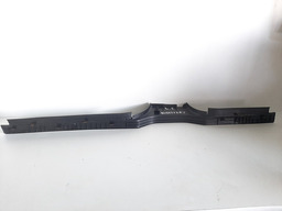 SOLEIRA ESQUERDA DISCOVERY 4 2012 A 2016 DETALHE USO