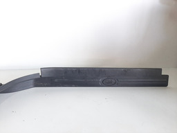 SOLEIRA ESQUERDA DISCOVERY 4 2012 A 2016 DETALHE USO