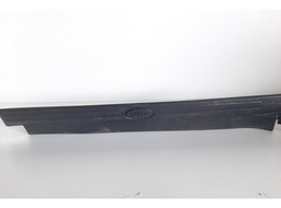 SOLEIRA ESQUERDA DISCOVERY 4 2012 A 2016 DETALHE USO