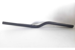 Acabamento Interno Porta Mala Discovery 4 2012 A 2016 