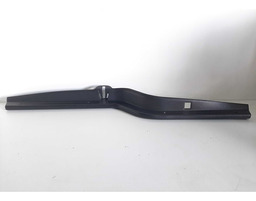 ACABAMENTO INTERNO PORTA MALA DISCOVERY 4 2012 A 2016 