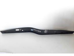 ACABAMENTO INTERNO PORTA MALA DISCOVERY 4 2012 A 2016 