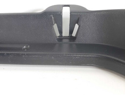 ACABAMENTO INTERNO PORTA MALA DISCOVERY 4 2012 A 2016 