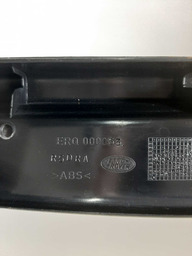 ACABAMENTO INTERNO PORTA MALA DISCOVERY 4 2012 A 2016 