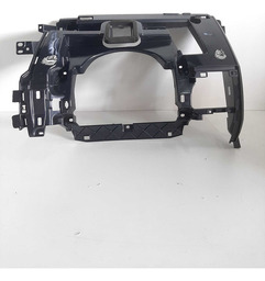 Acabamento Painel Volante Discovery 4 2012 A 16 Detalhes 