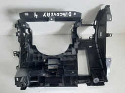 ACABAMENTO PAINEL VOLANTE DISCOVERY 4 2012 A 16 DETALHES 