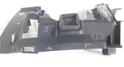 ACABAMENTO PAINEL VOLANTE DISCOVERY 4 2012 A 16 DETALHES 