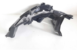 ACABAMENTO PAINEL VOLANTE DISCOVERY 4 2012 A 16 DETALHES 