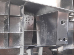 ACABAMENTO PAINEL VOLANTE DISCOVERY 4 2012 A 16 DETALHES 