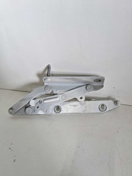 Dobradiça Direita Capo Dianteiro Discovery 3 4 2005 a 2016