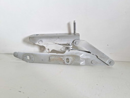 DOBRADIÇA DIREITA CAPO DIANTEIRO DISCOVERY 3 4 2005 A 2016