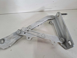 DOBRADIÇA DIREITA CAPO DIANTEIRO DISCOVERY 3 4 2005 A 2016