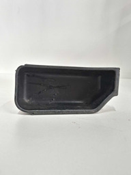 ACABAMENTO CONSOLE CENTRAL  DISCOVERY 4 3.0 2012 A 2016