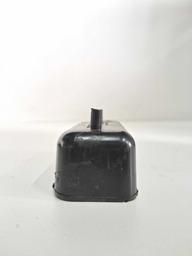 ACABAMENTO CONSOLE CENTRAL  DISCOVERY 4 3.0 2012 A 2016