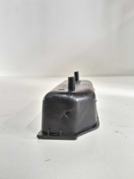 ACABAMENTO CONSOLE CENTRAL  DISCOVERY 4 3.0 2012 A 2016