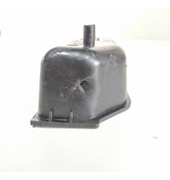 ACABAMENTO CONSOLE CENTRAL  DISCOVERY 4 3.0 2012 A 2016