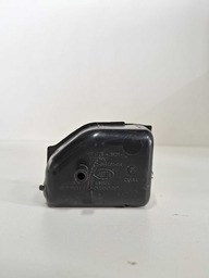 Acabamento Console Central Discovery 4 3.0 4x4 2012 A 2016