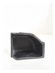 ACABAMENTO CONSOLE CENTRAL DISCOVERY 4 3.0 4X4 2012 A 2016