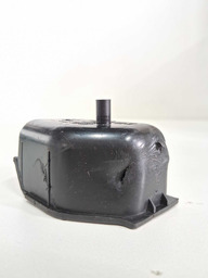 ACABAMENTO CONSOLE CENTRAL DISCOVERY 4 3.0 4X4 2012 A 2016