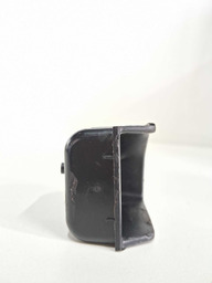 ACABAMENTO CONSOLE CENTRAL DISCOVERY 4 3.0 4X4 2012 A 2016