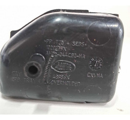 ACABAMENTO CONSOLE CENTRAL DISCOVERY 4 3.0 4X4 2012 A 2016