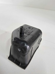 ACABAMENTO CONSOLE CENTRAL DISCOVERY 4 3.0 4X4 2012 A 2016