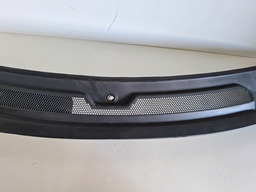 CHURRASQUEIRA DISCOVERY 3 4 2005 2006 A 2016 DETALHE 