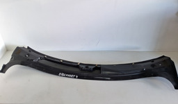 CHURRASQUEIRA DISCOVERY 3 4 2005 2006 A 2016 DETALHE 