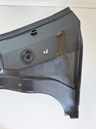 CHURRASQUEIRA DISCOVERY 3 4 2005 2006 A 2016 DETALHE 