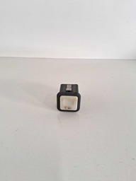 BOTAO ABERTURA TAMPA TRASEIRA DISCOVERY 4 2012 A 2016 95721