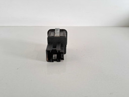 BOTAO ABERTURA TAMPA TRASEIRA DISCOVERY 4 2012 A 2016 95721