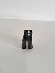 BOTAO ABERTURA TAMPA TRASEIRA DISCOVERY 4 2012 A 2016 95721