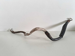 CABO NEGATIVO BATERIA LAND ROVER DISCOVERY 4 3.0 2012 A 16