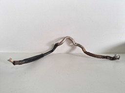 CABO NEGATIVO BATERIA LAND ROVER DISCOVERY 4 3.0 2012 A 16