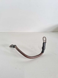 CABO BATERIA DISCOVERY 4 3.0 2012 A 2016 COMPARE MODELO