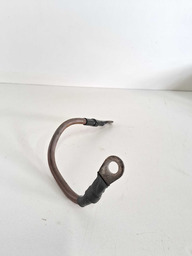 CABO BATERIA DISCOVERY 4 3.0 2012 A 2016 COMPARE MODELO