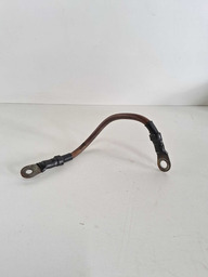 CABO BATERIA DISCOVERY 4 3.0 2012 A 2016 COMPARE MODELO