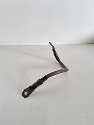 CABO BATERIA DISCOVERY 4 3.0 2012 A 2016 COMPARE MODELO